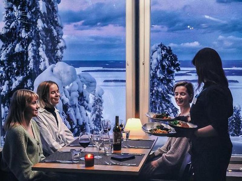 A2F3D5048E2B230E4E8A63243D75CB8C