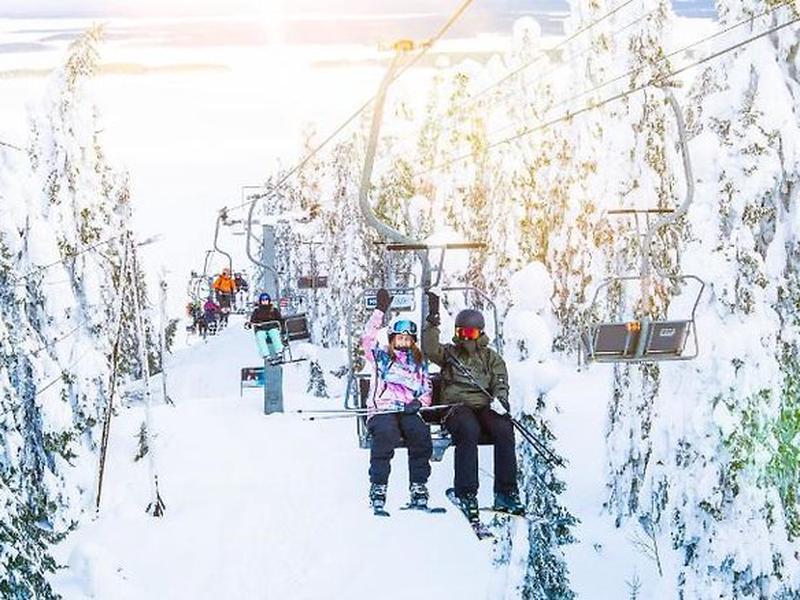 382BFD3167DECB5668B91EE9D66AC040