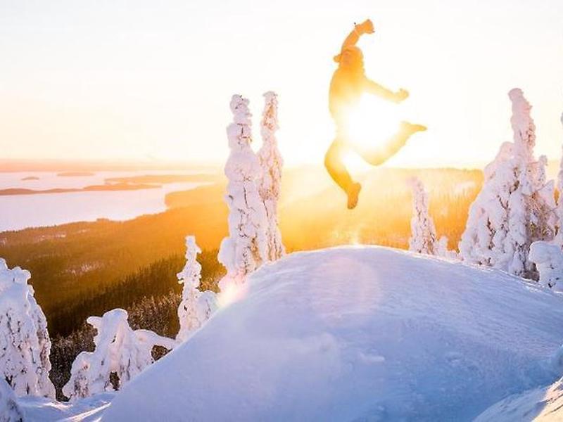 AD64E4A1A903CA26599344494CC82B35