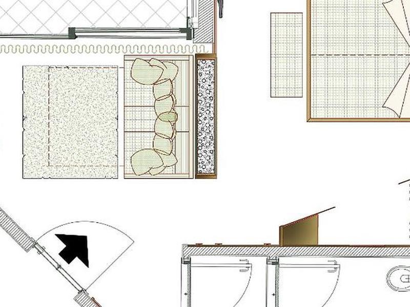 38FCA9D46EF216C4E3B24D7849D32D37