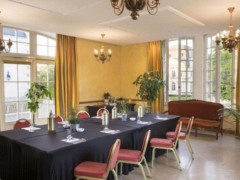 6A187F939C4E04247807897918028D27