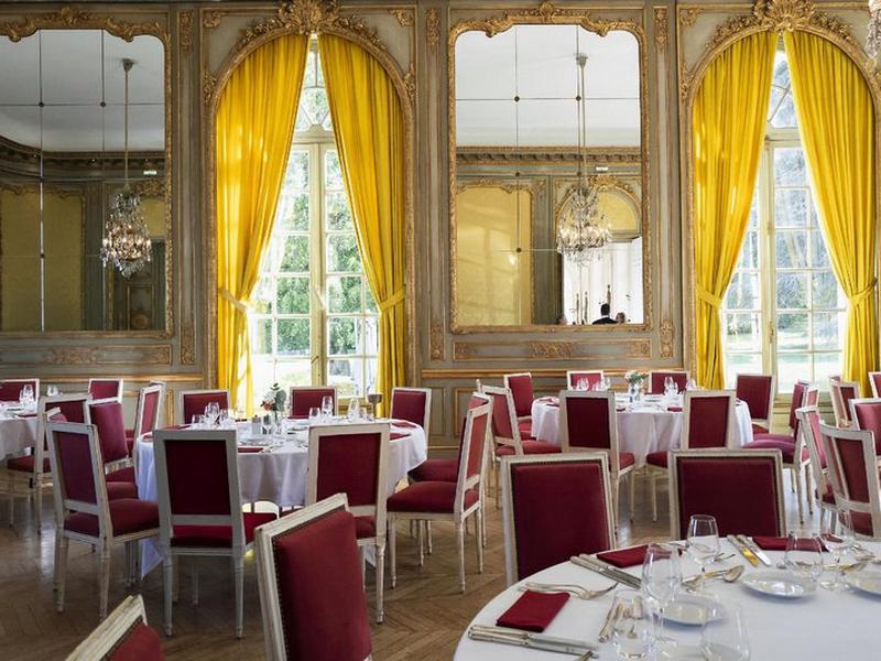 DDA65608D5E4599EDA75E4FCC2DB2988