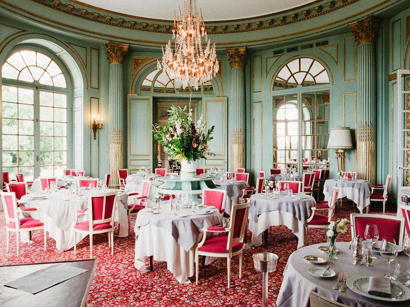 F701A4D31D8B80FF6247CAB01B6D17A8