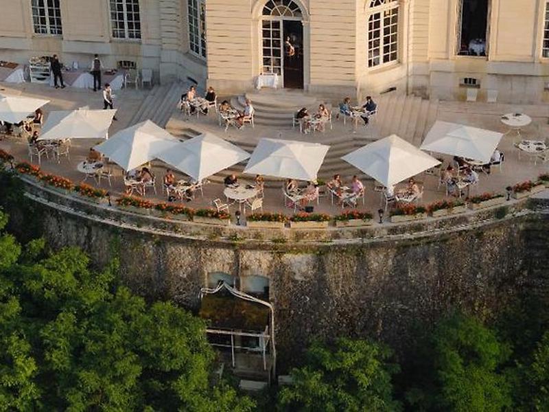 7B5BE16935553ABDAA2267F3783E4C0E