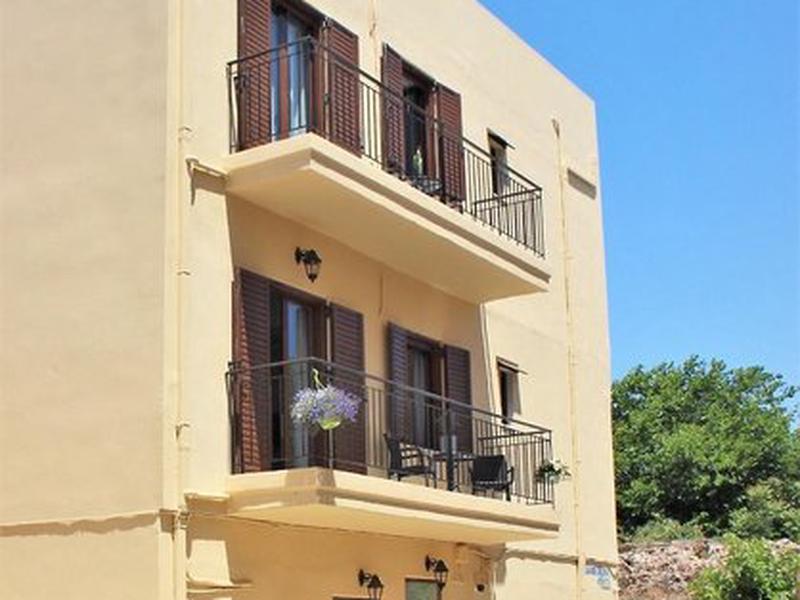 4C29C3FE58ABC679D7020328F840EB0A