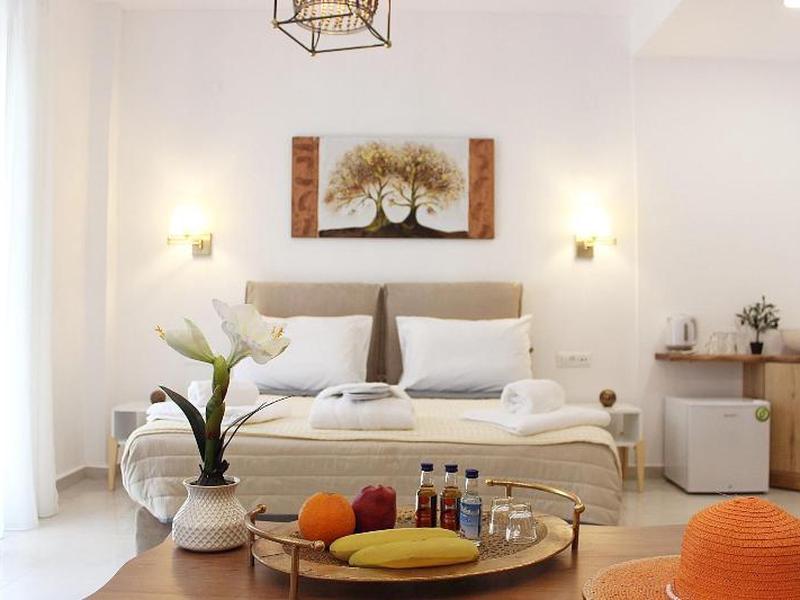 643ABAA6D7A6C3FA5BD176078E4CBB1B