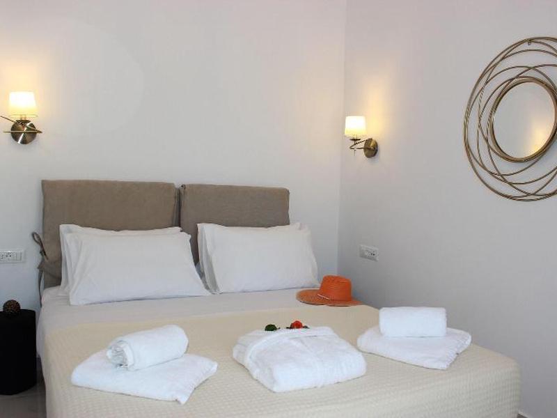 AEFA26DCB646DF6DF92F7FC8413F4597