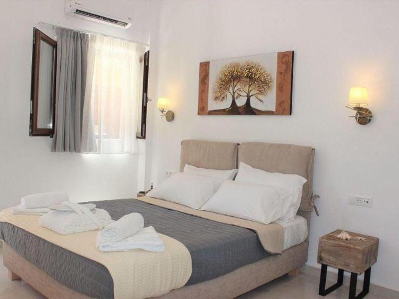 A0D32DE1F42E4D2E757D6A9001E5BBE2