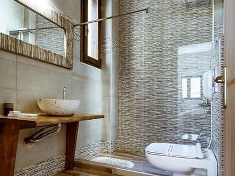 0354E6275A5BA32CCC31937961178E55