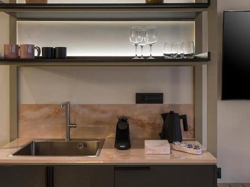 4CEA3C2983108337B9EC16B66AECFD75