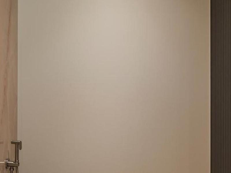 B3F1BE5839DA4238E62EA7ED9241701A