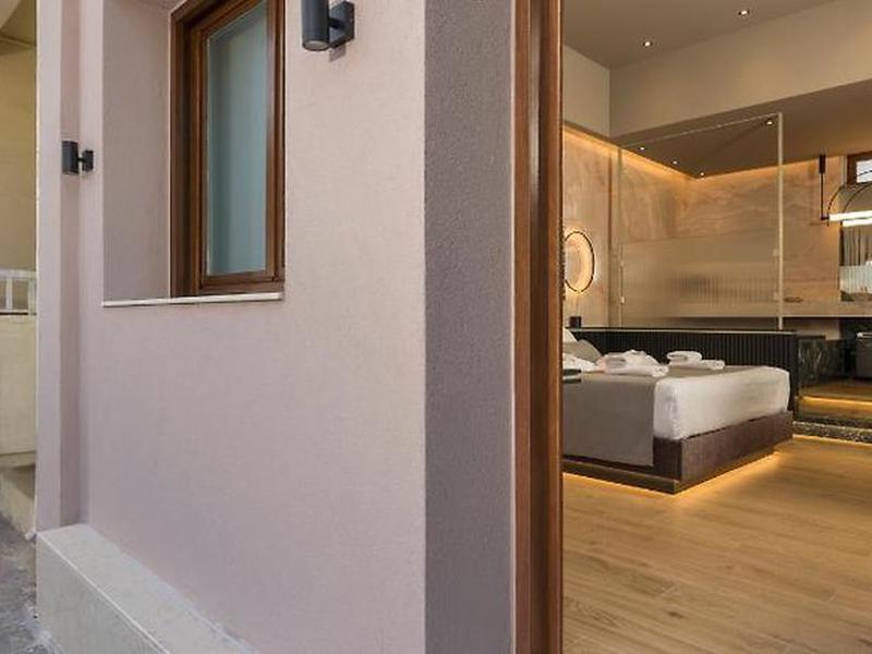 AE1EF278C21F58B68F9BDCCB4C553D46