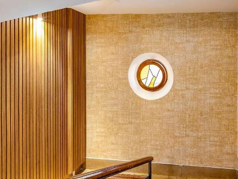 6C38588632EA1F39E69560D81CE84BCB