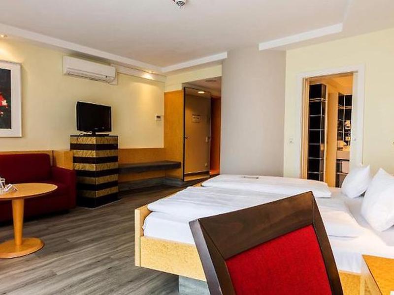 410AA79794FF64FEAF5DA09FDBE66891