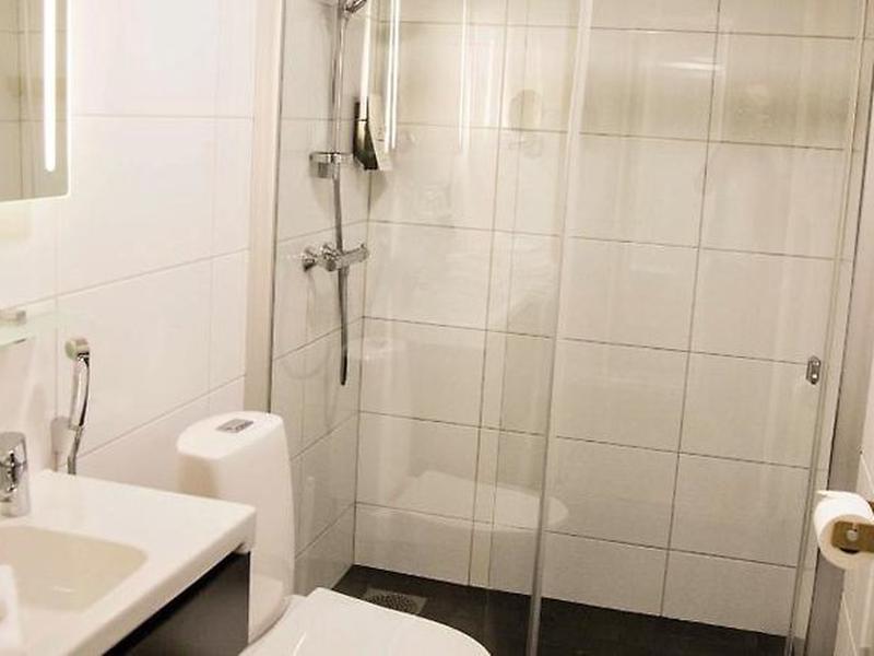 E56CA16C7297042FE7CE3F52FCE8573A