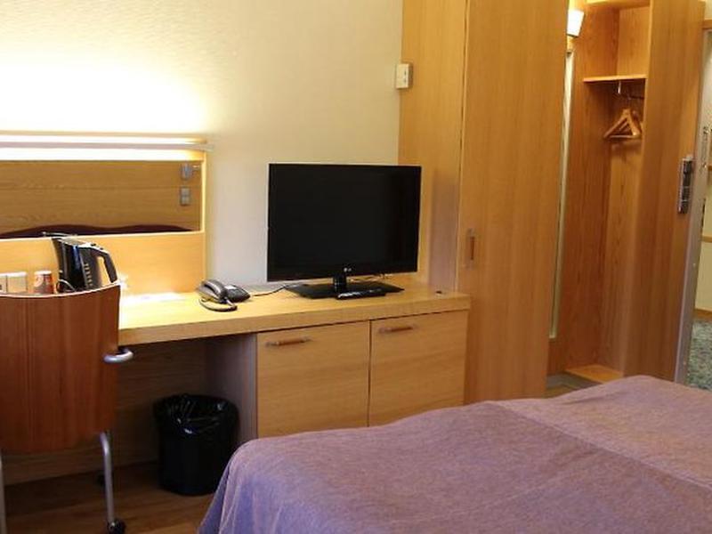 972C8C117AFC949BFACEC6A37D7D600B