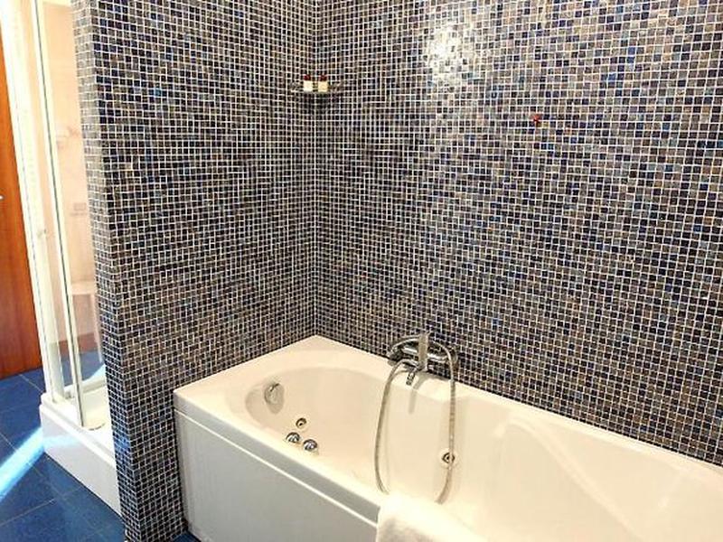 AA277A44AA83B02559233BD9FA64B727