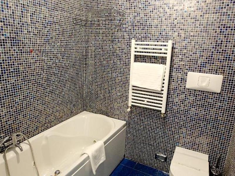 8284B4C08C78C9CA462D3DCDA9D289CF