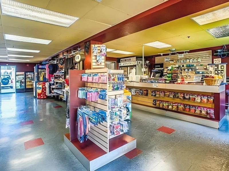 309A75319C2191F798CAE0DECF7F9E42