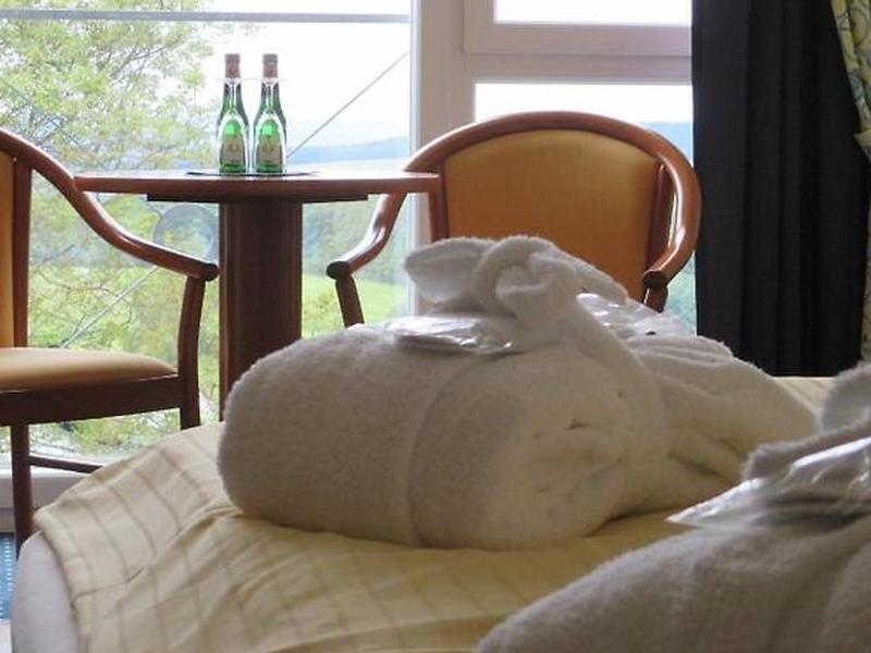 D91B5AFAC30DB00B88699962240A21FE