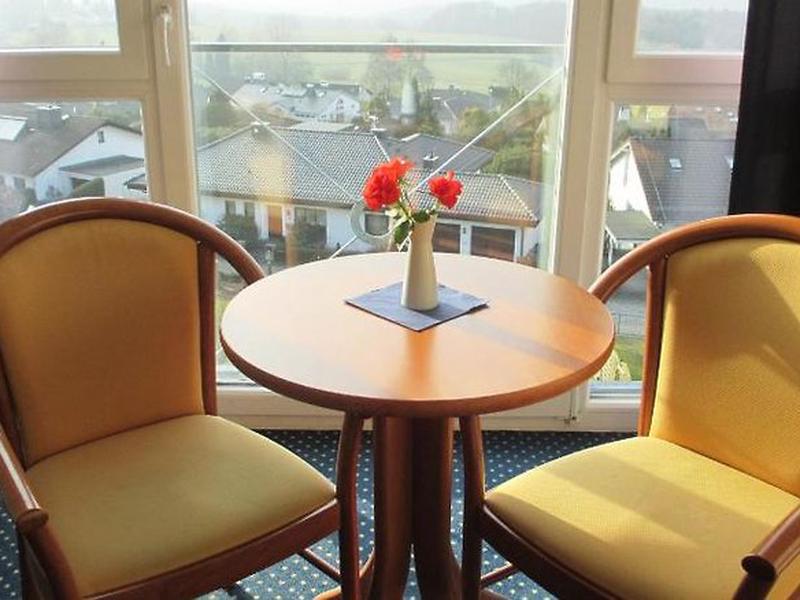 15B28A1BC03423B0121FCA69600544F5