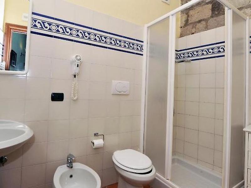 Casale Antonietta