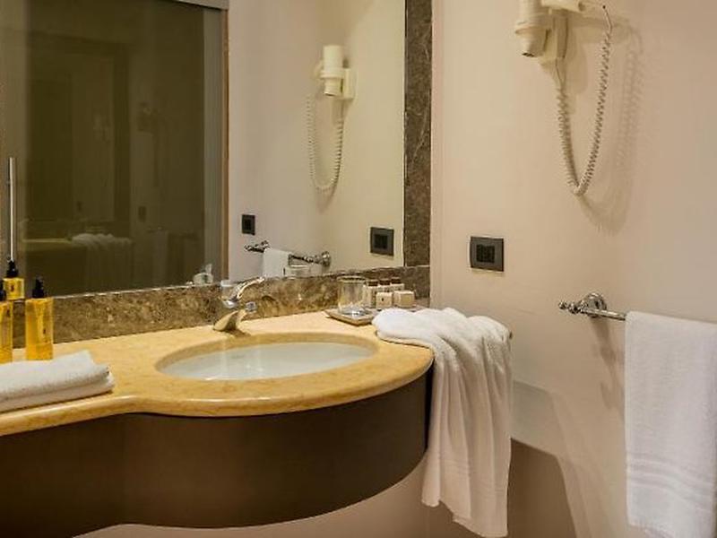 00917423CDD0F95FAB1BEA765BF32D3D