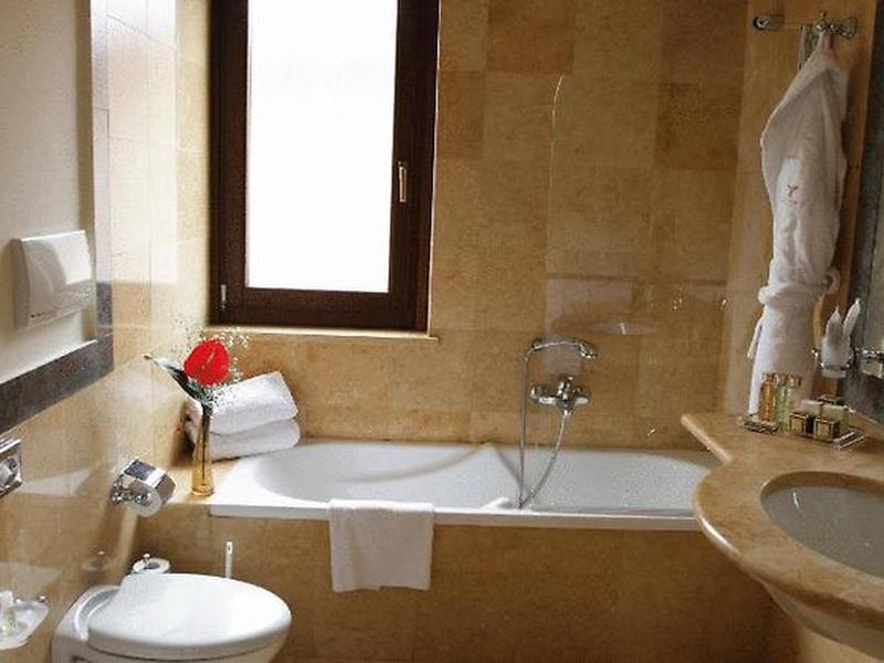 36ECCF14A61BA2524C9EEBFD997A3964