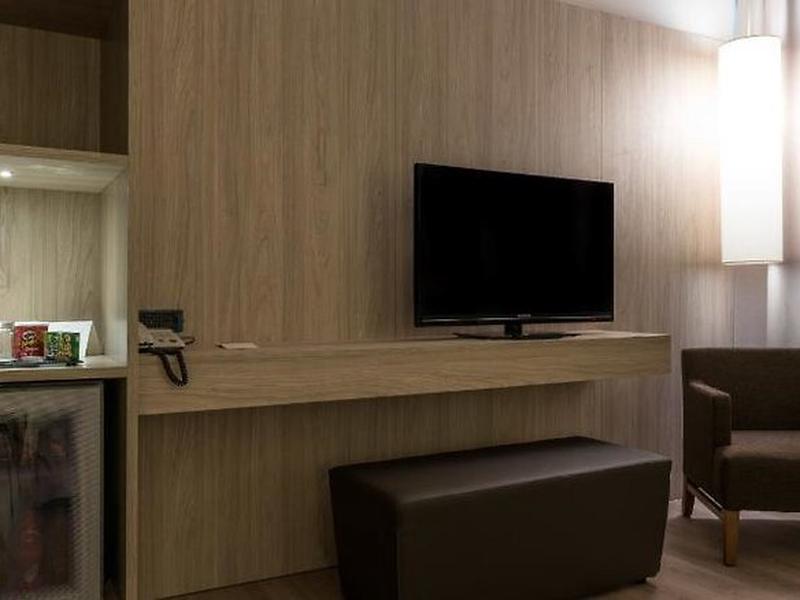 53BD3110AC9FCCC292448B55734E5BCA