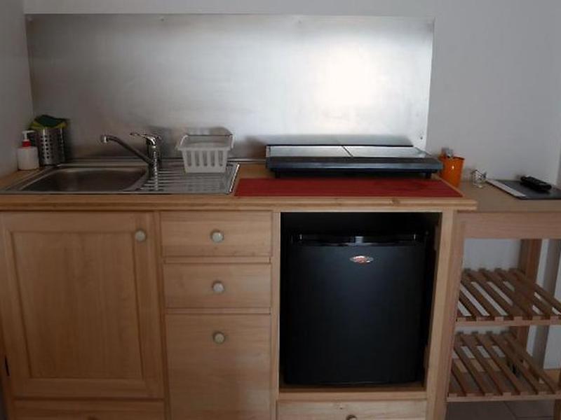 D57AF97519A9513BE5A9F28399DB965A