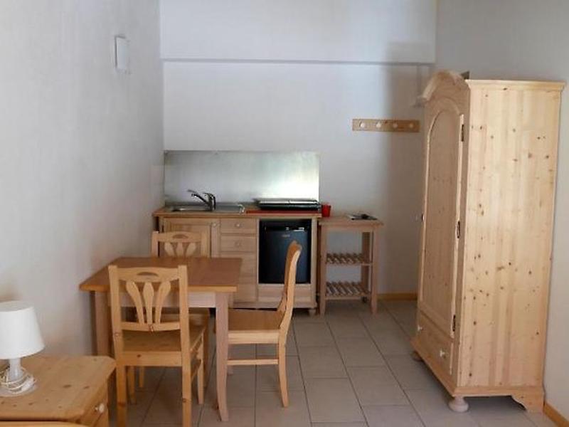 11FD4CFCE1DB42061BE8FD6D6EC50ECC