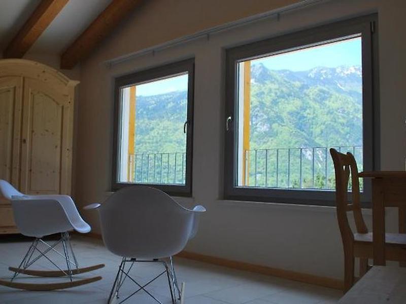 296D11EB8C95E91F4F1C028A40468CC9