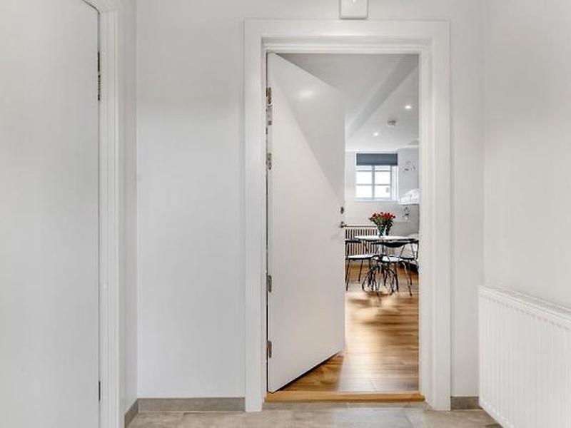 3413892DAADCE7F4A35DC29D40094EF7