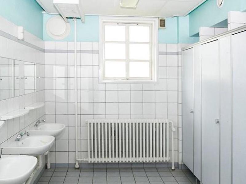 790B39C68E6E6DEBE94C23CC81BEE33C