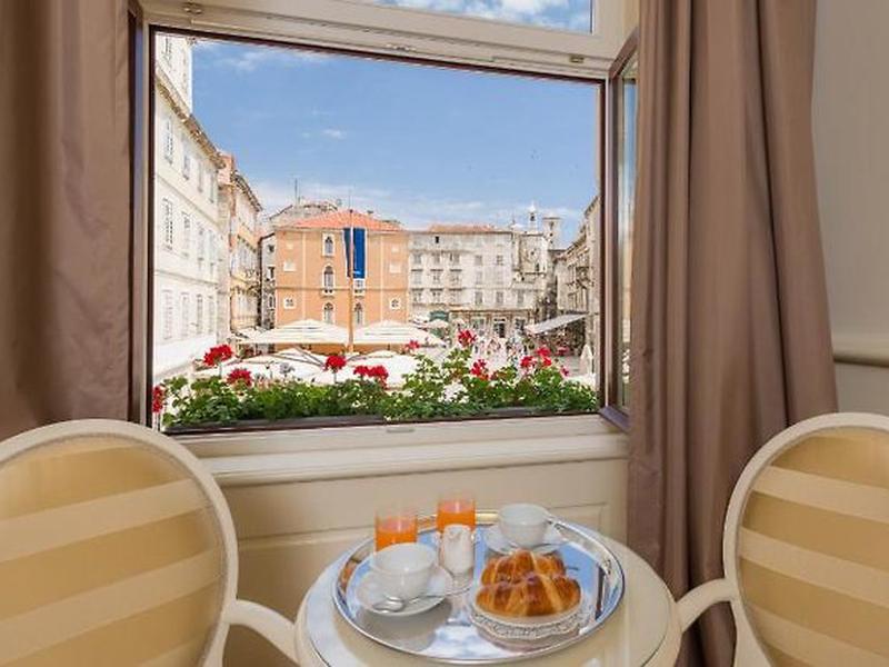 BC6AAD15BC7651BEAA7CD1C7A57D6D7B