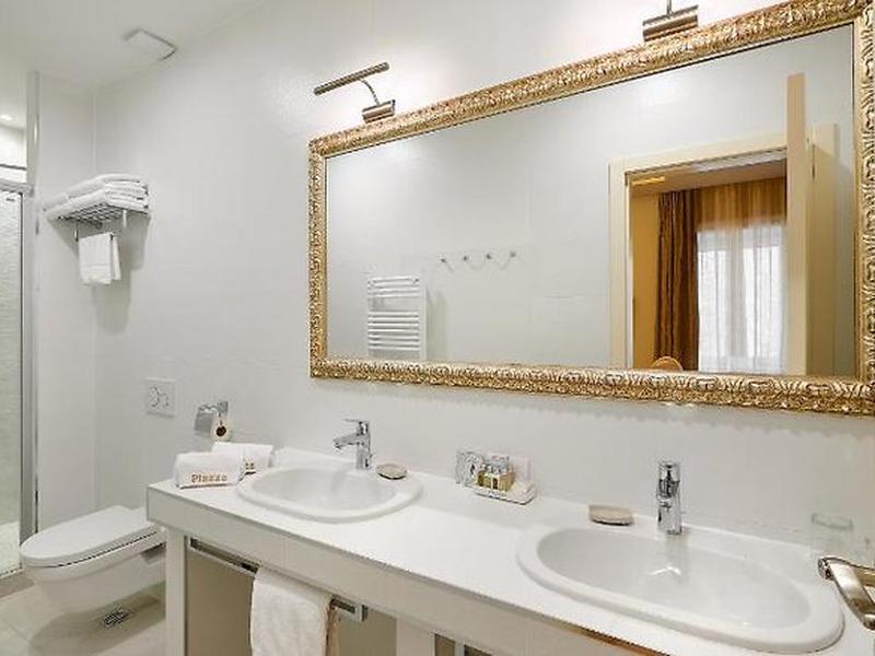 B22ADF17C8393BD07DD4BF5E1CC15E68