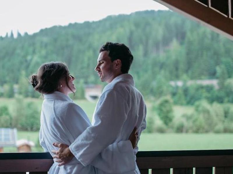 118127CA334C97DDEBBCE26FF27D3864