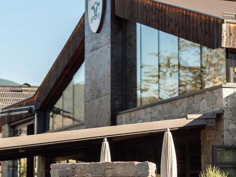 C20D59CA62C1ABA25D26BACBCE53E9FD