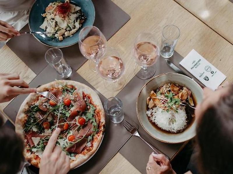 9223B272EAFDF286C36D7007424188B0