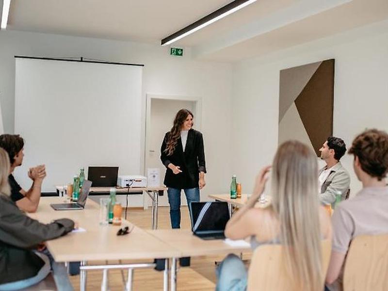 41FE890CBB775AD941261C4E5737AE6D