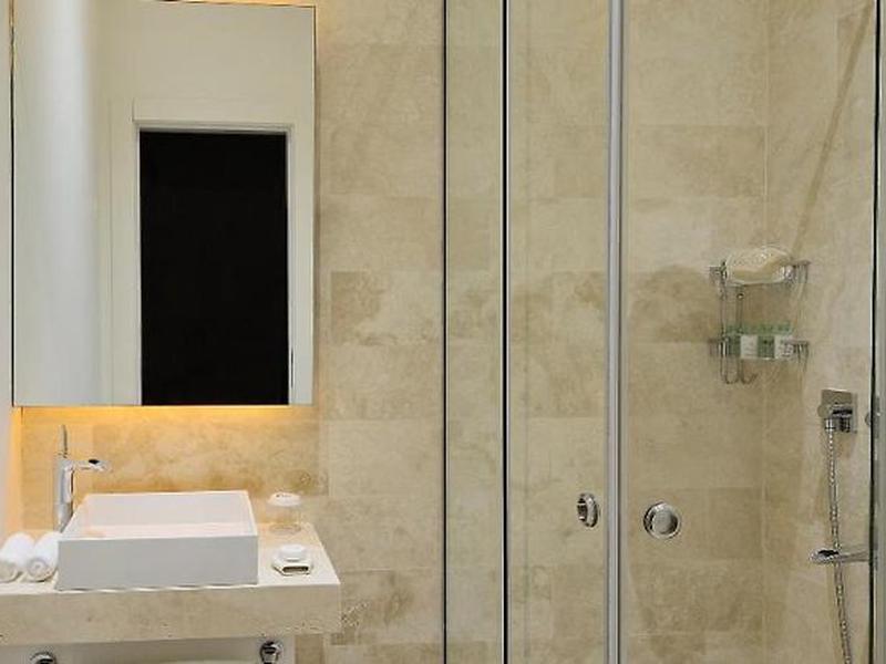 24D2808545361FCE67A86FD93608CB7E