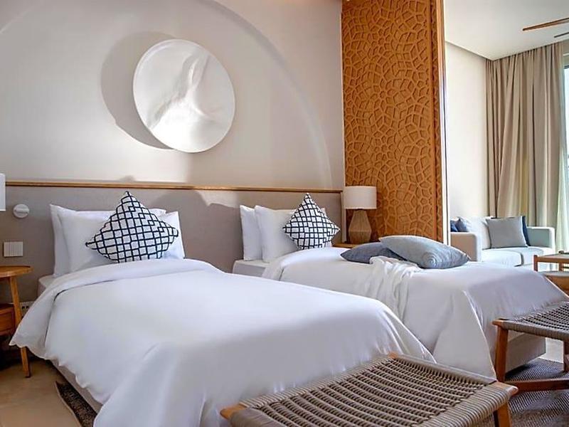 1E720B4CE1ADB4EE6382EF01BC17483E