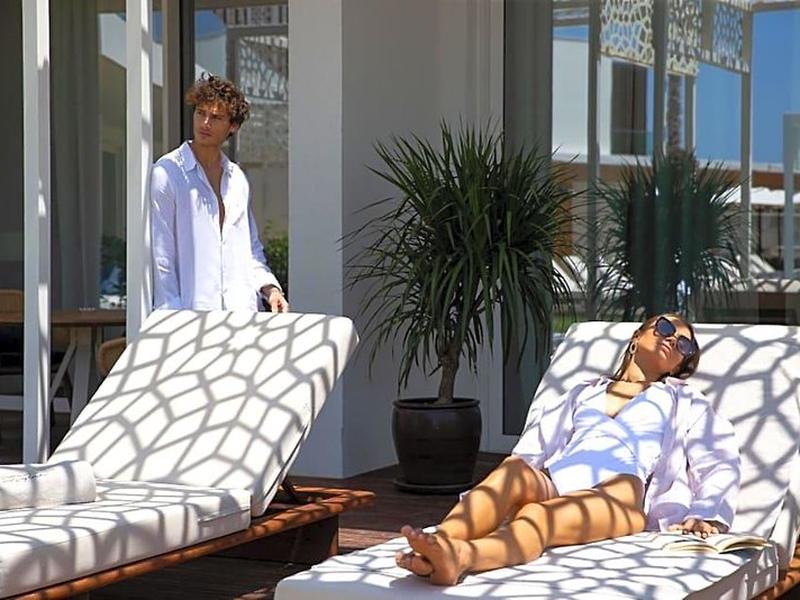 44E1C8A65598B23DB32719A50E80FA8E