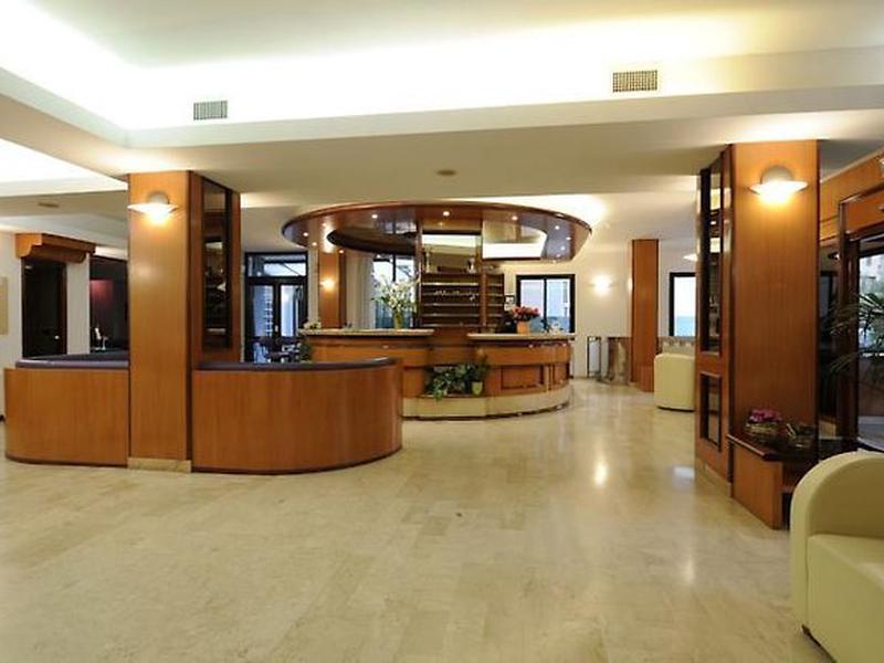 F1F575FE0600BD1E8BAED6264A1599CA