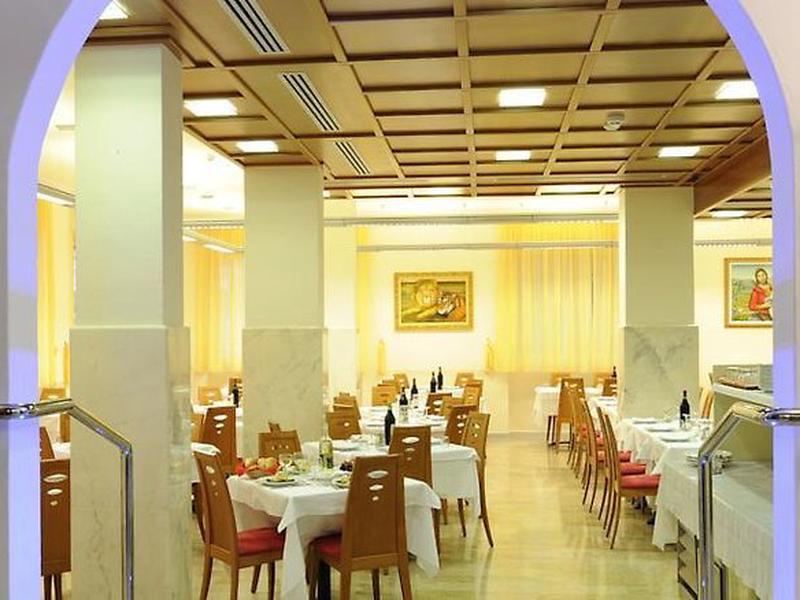 57EA9EF008E8FC771ECE926C6FCB9F49