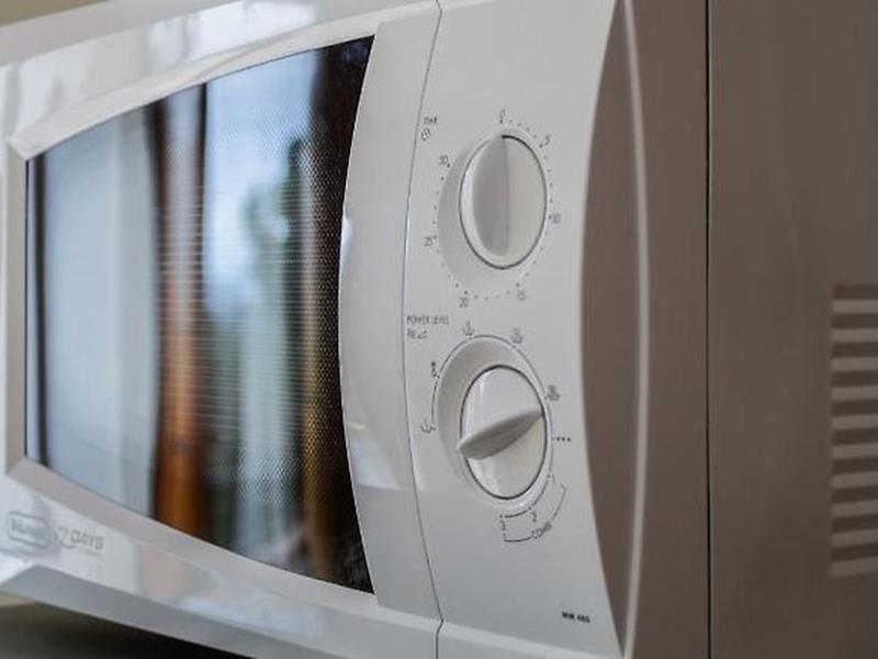 91D52D63F121CAB9A82AB54071D8FB19