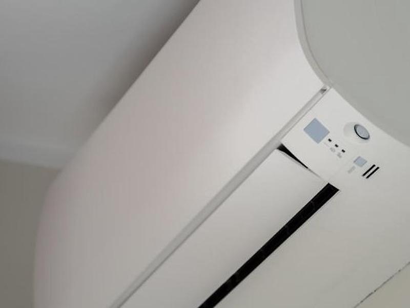 A935888343D115714F0DEB1195052D05