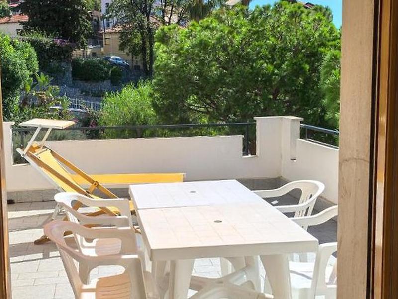 63C0267099B747E80F40EA168D203EAA