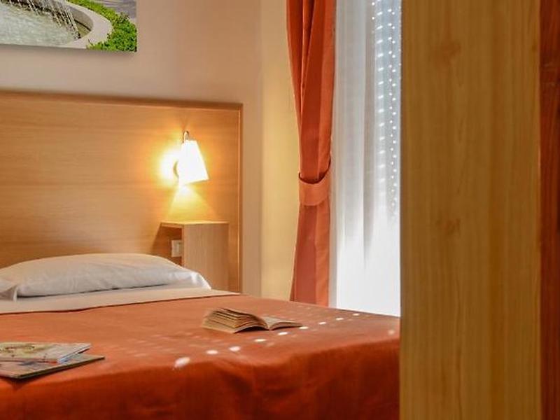 EA66C617337F0A83FA2DD9382BF723D8