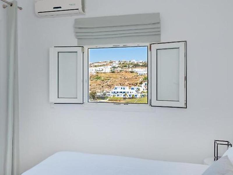 D78FAFA5FF54E6816B4B36B1733F3113